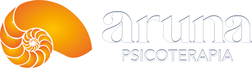 Aruna Psicoterapia